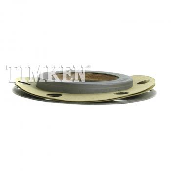 Timken 6077 - Wheel Seal Timken 6077 Wheel Seal product image 5 of 8