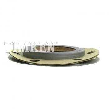 TIMKEN 6077 - Wheel Seal Product image