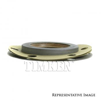 Timken 6077 - Wheel Seal Timken 6077 Wheel Seal product image 6 of 8