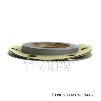 TIMKEN 6077 - Wheel Seal Product image