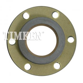 Timken 6077 - Wheel Seal Timken 6077 Wheel Seal product image 7 of 8