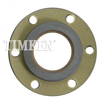 TIMKEN 6077 - Wheel Seal Product image