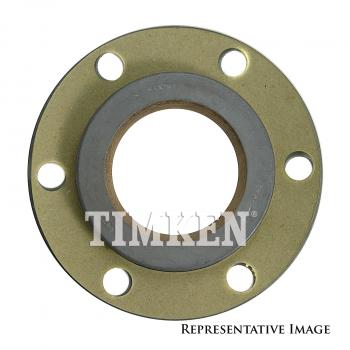 Timken 6077 - Wheel Seal Timken 6077 Wheel Seal product image 8 of 8