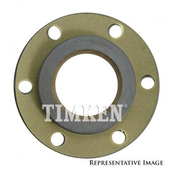 TIMKEN 6077 - Wheel Seal Product image