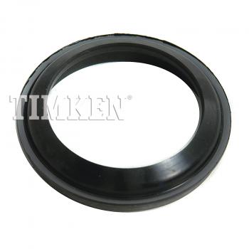 1973 International 1010 Wheel Seal Rear Outer Timken 6090S image 1 of 4