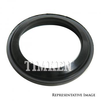 TIMKEN 6090S - Wheel Seal Product image