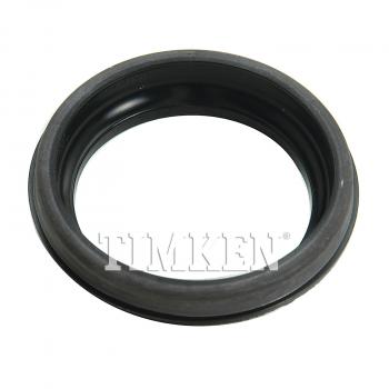 1973 International 1010 Wheel Seal Rear Outer Timken 6090S image 3 of 4