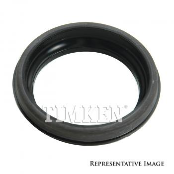 1973 International 1010 Wheel Seal Rear Outer Timken 6090S image 4 of 4