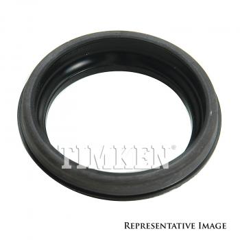 TIMKEN 6090S - Wheel Seal Product image