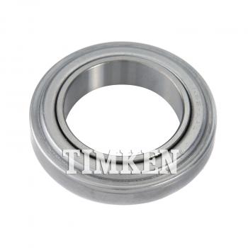 1994 Isuzu FTR Clutch Release Bearing Timken 613009 image 1 of 4