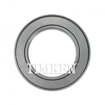 1994 Isuzu FTR Clutch Release Bearing Timken 613009 image 2 of 4