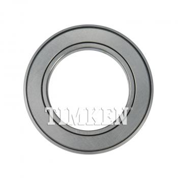 TIMKEN 613009 - Clutch Release Bearing Product image