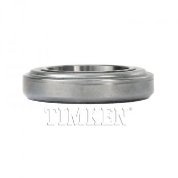 1994 Isuzu FTR Clutch Release Bearing Timken 613009 image 3 of 4
