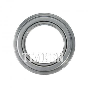 1994 Isuzu FTR Clutch Release Bearing Timken 613009 image 4 of 4