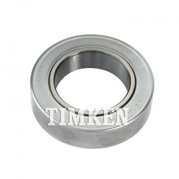 1988 Toyota 4Runner Clutch Release Bearing Timken 613010 image 1 of 4