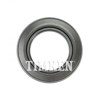 1988 Toyota 4Runner Clutch Release Bearing Timken 613010 image 2 of 4