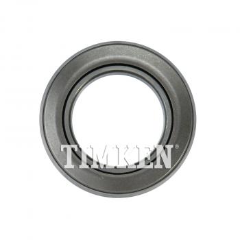 TIMKEN 613010 - Clutch Release Bearing Product image