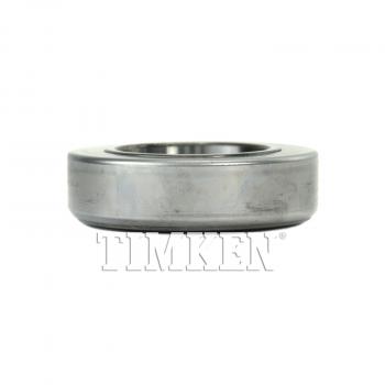 1988 Toyota 4Runner Clutch Release Bearing Timken 613010 image 3 of 4