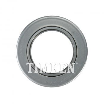 1988 Toyota 4Runner Clutch Release Bearing Timken 613010 image 4 of 4