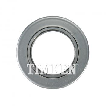 TIMKEN 613010 - Clutch Release Bearing Product image