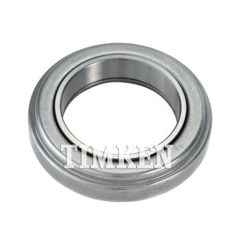 1996 Isuzu FTR Clutch Release Bearing