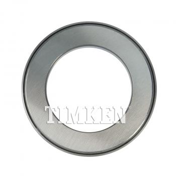 1996 Isuzu FTR Clutch Release Bearing Timken 613011 image 2 of 4