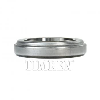 1996 Isuzu FTR Clutch Release Bearing Timken 613011 image 3 of 4