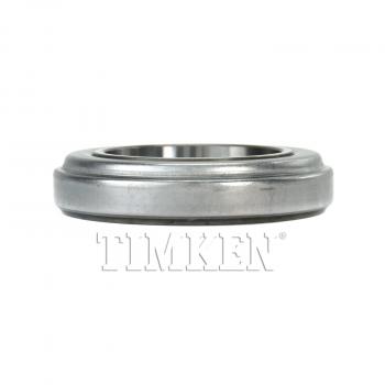 TIMKEN 613011 Product image