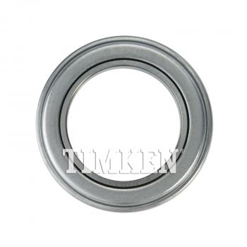 1996 Isuzu FTR Clutch Release Bearing Timken 613011 image 4 of 4