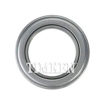 TIMKEN 613011 Product image