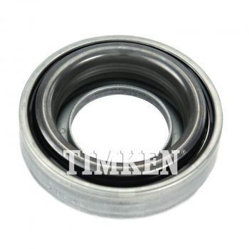 1994 Nissan 240SX Clutch Release Bearing Timken 613015 image 1 of 4