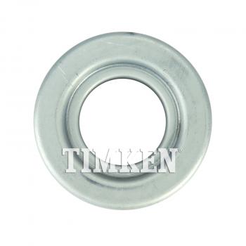 1994 Nissan 240SX Clutch Release Bearing Timken 613015 image 2 of 4