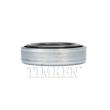1994 Nissan 240SX Clutch Release Bearing Timken 613015 image 3 of 4