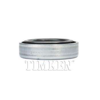 TIMKEN 613015 - Clutch Release Bearing Product image