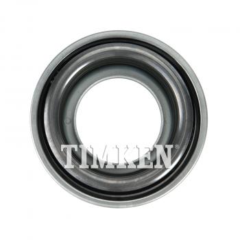 1994 Nissan 240SX Clutch Release Bearing Timken 613015 image 4 of 4