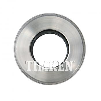 TIMKEN 614014 - Clutch Release Bearing Product image