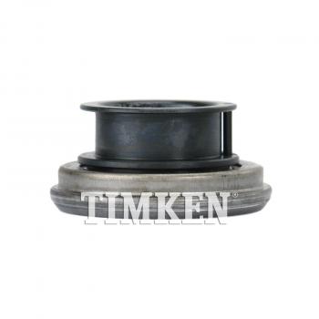 1982 Mercury Zephyr Clutch Release Bearing Timken 614014 image 3 of 4