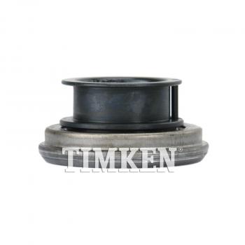 TIMKEN 614014 - Clutch Release Bearing Product image