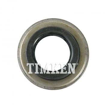 TIMKEN 614014 - Clutch Release Bearing Product image