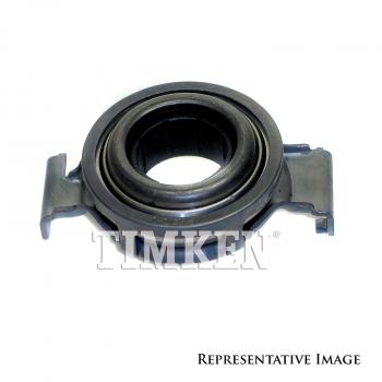 1990 Mitsubishi Van Clutch Release Bearing