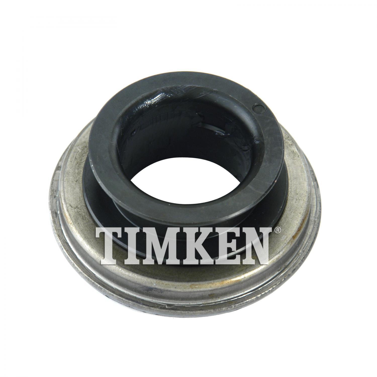 Timken 614018 Clutch Release Bearing product image 1 of 4