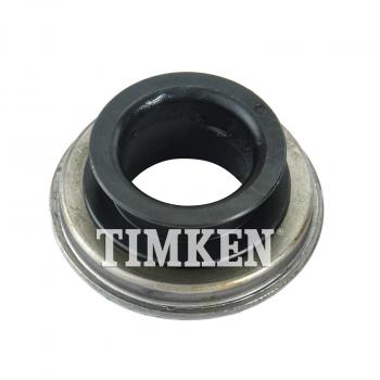 1975 Pontiac Bonneville Clutch Release Bearing