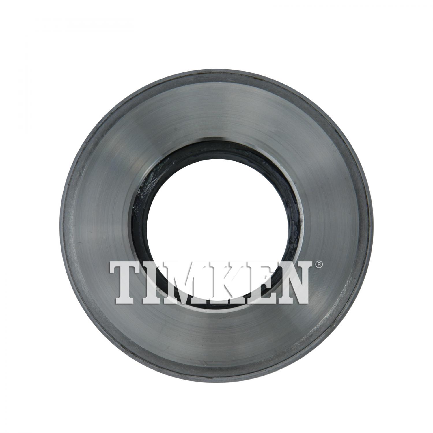 Timken 614018 Clutch Release Bearing product image 2 of 4