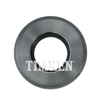 1981 Pontiac Firebird Clutch Release Bearing Timken 614018 image 2 of 4