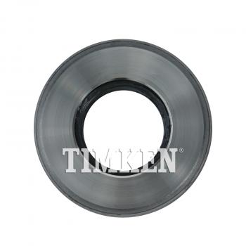 TIMKEN 614018 - Clutch Release Bearing Product image