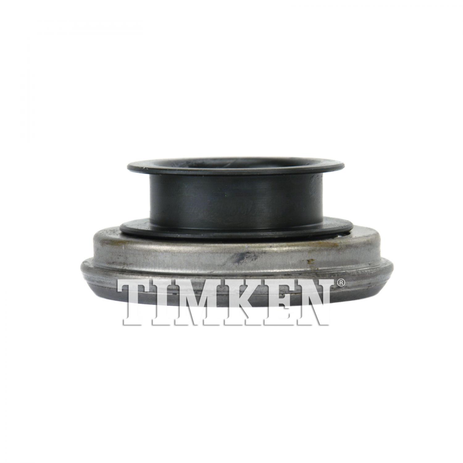Timken 614018 Clutch Release Bearing product image 3 of 4