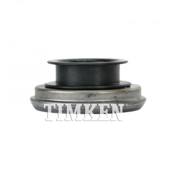1981 Pontiac Firebird Clutch Release Bearing Timken 614018 image 3 of 4