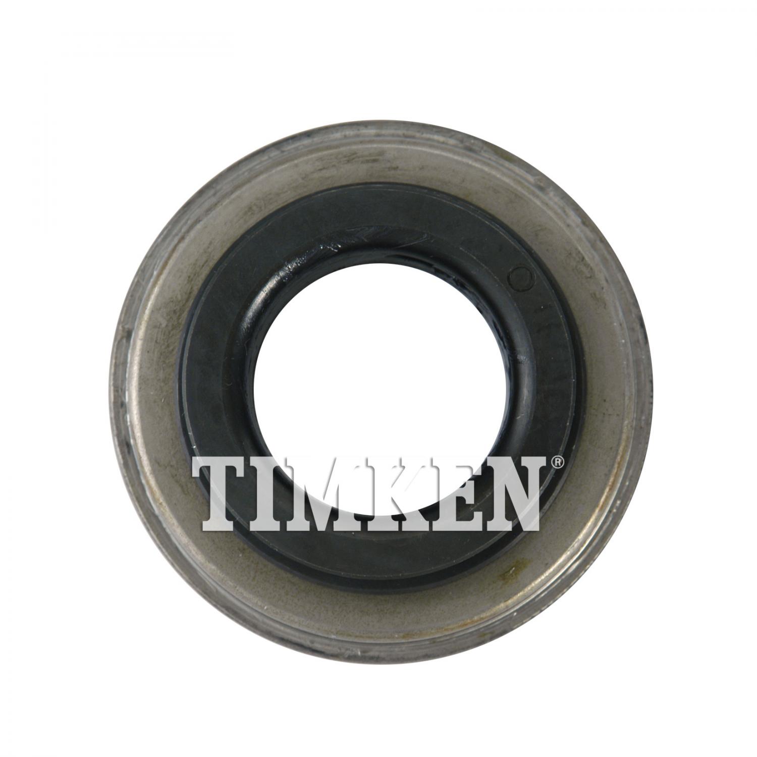 Timken 614018 Clutch Release Bearing product image 4 of 4