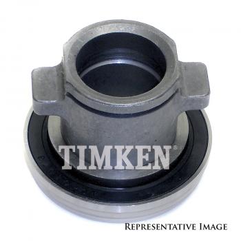 1982 Volvo 245 Clutch Release Bearing