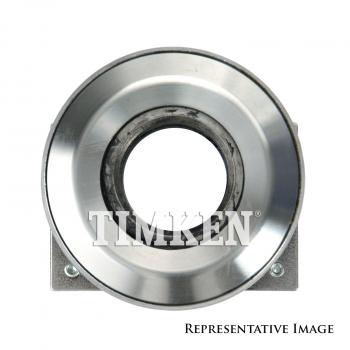 1970 Ford E-100 Econoline Clutch Release Bearing Timken 614034 image 2 of 4